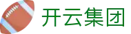 开云首页-Kaiyun集团中国官方品牌主页