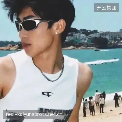 娄重昶
